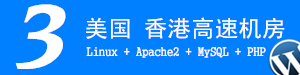 香⽮덯㘀ࡔ_楟_噙굤香